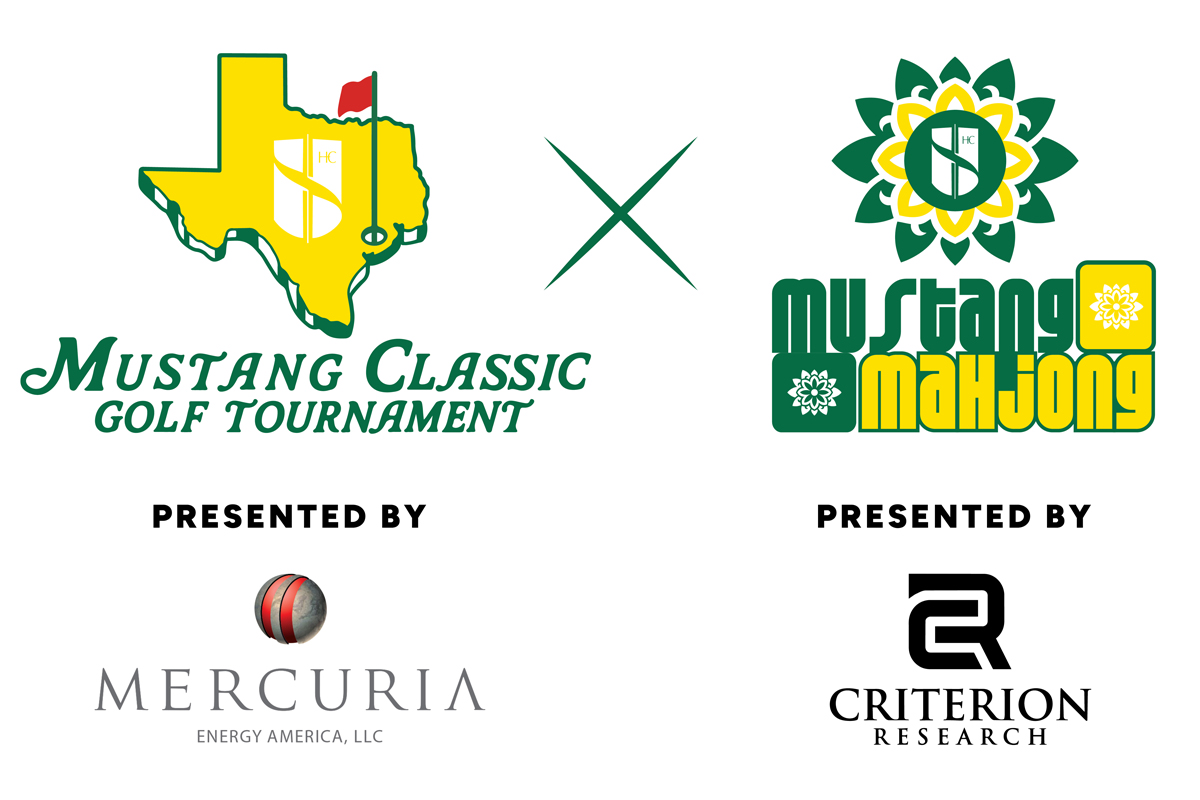 Event Logo Image