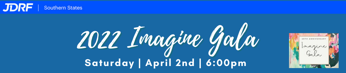 Event Logo Image