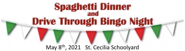 Event Logo Image