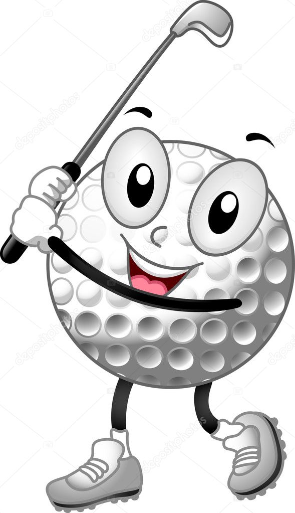 Event Logo Image
