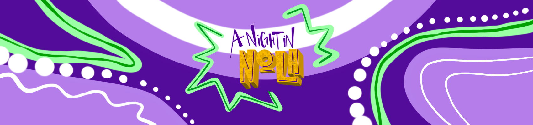 Event Logo Image