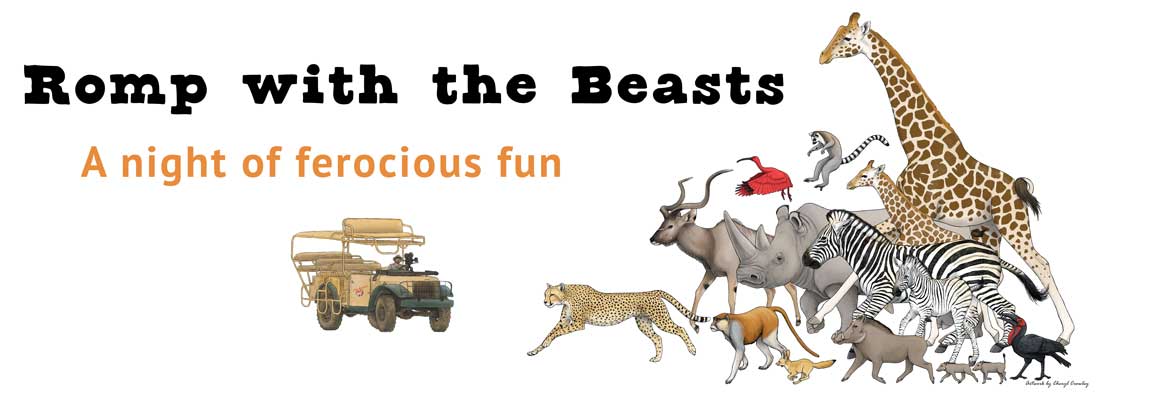 Event Logo Image