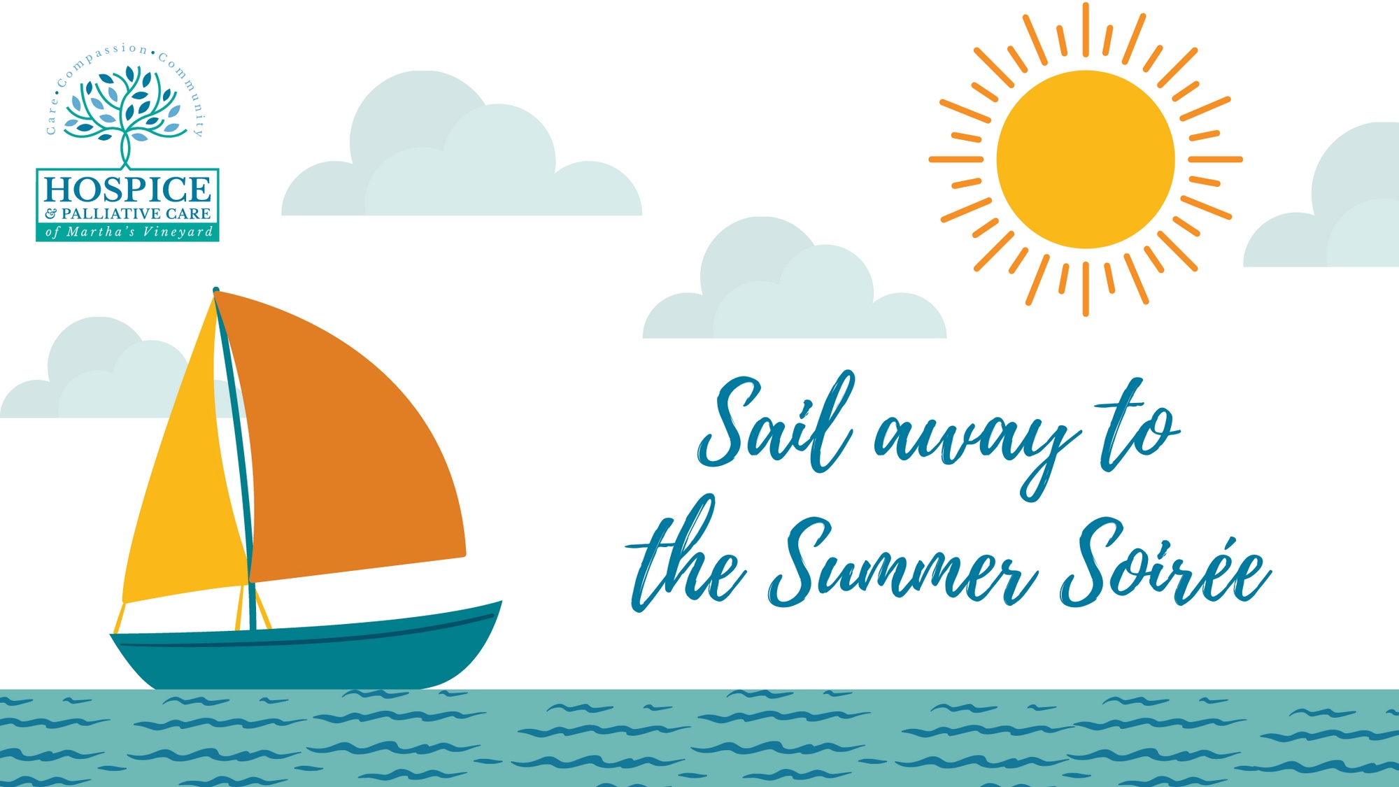 Event Logo Image