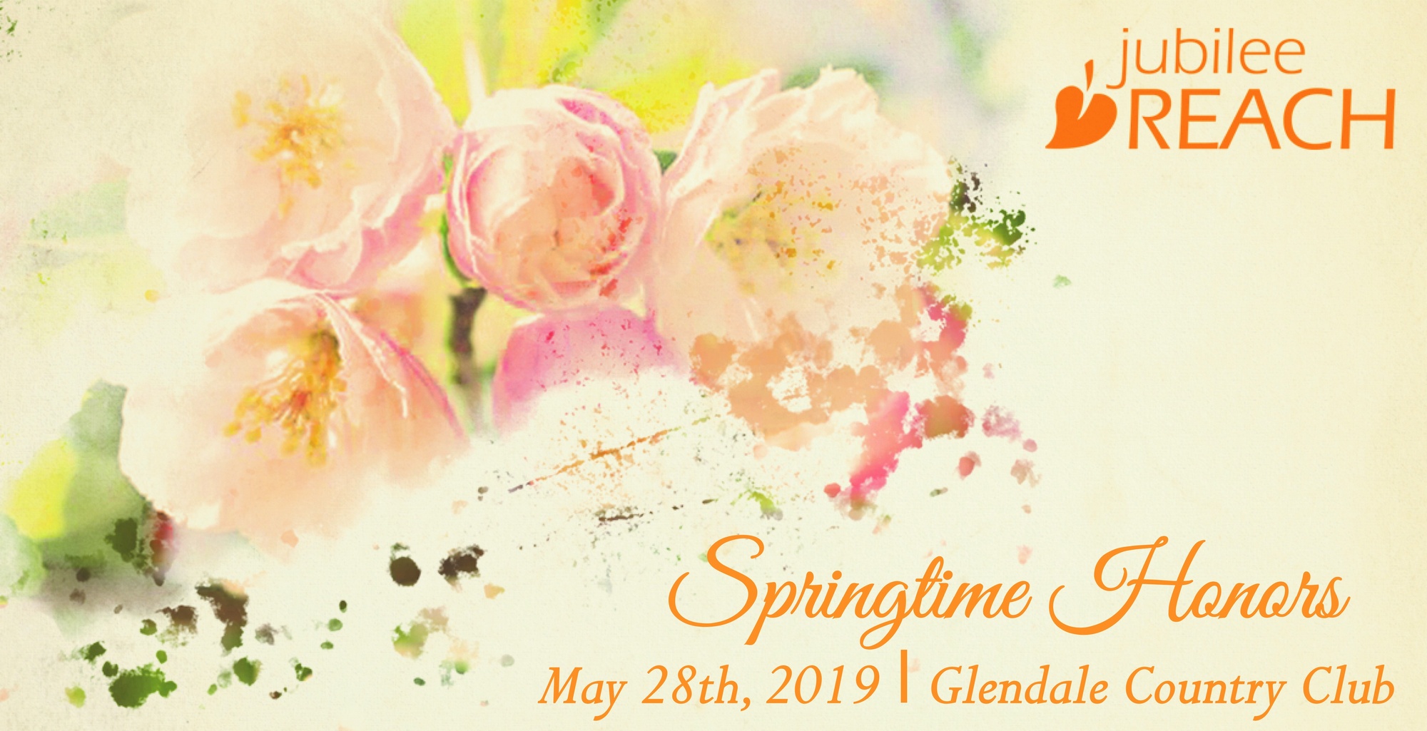 Event Logo Image