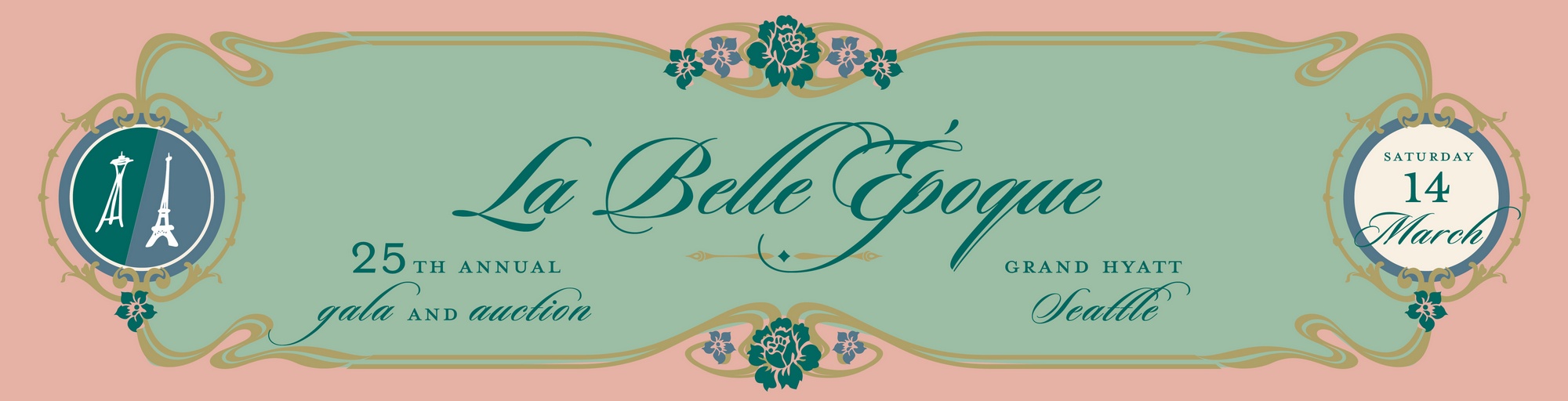 Event Logo Image