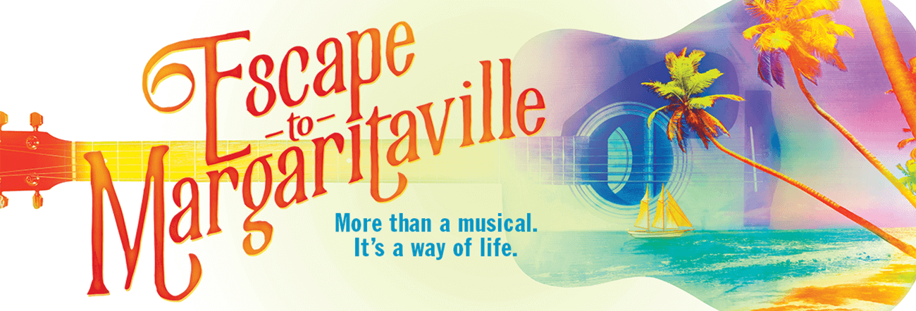 Event Logo Image