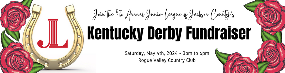 Event Logo Image