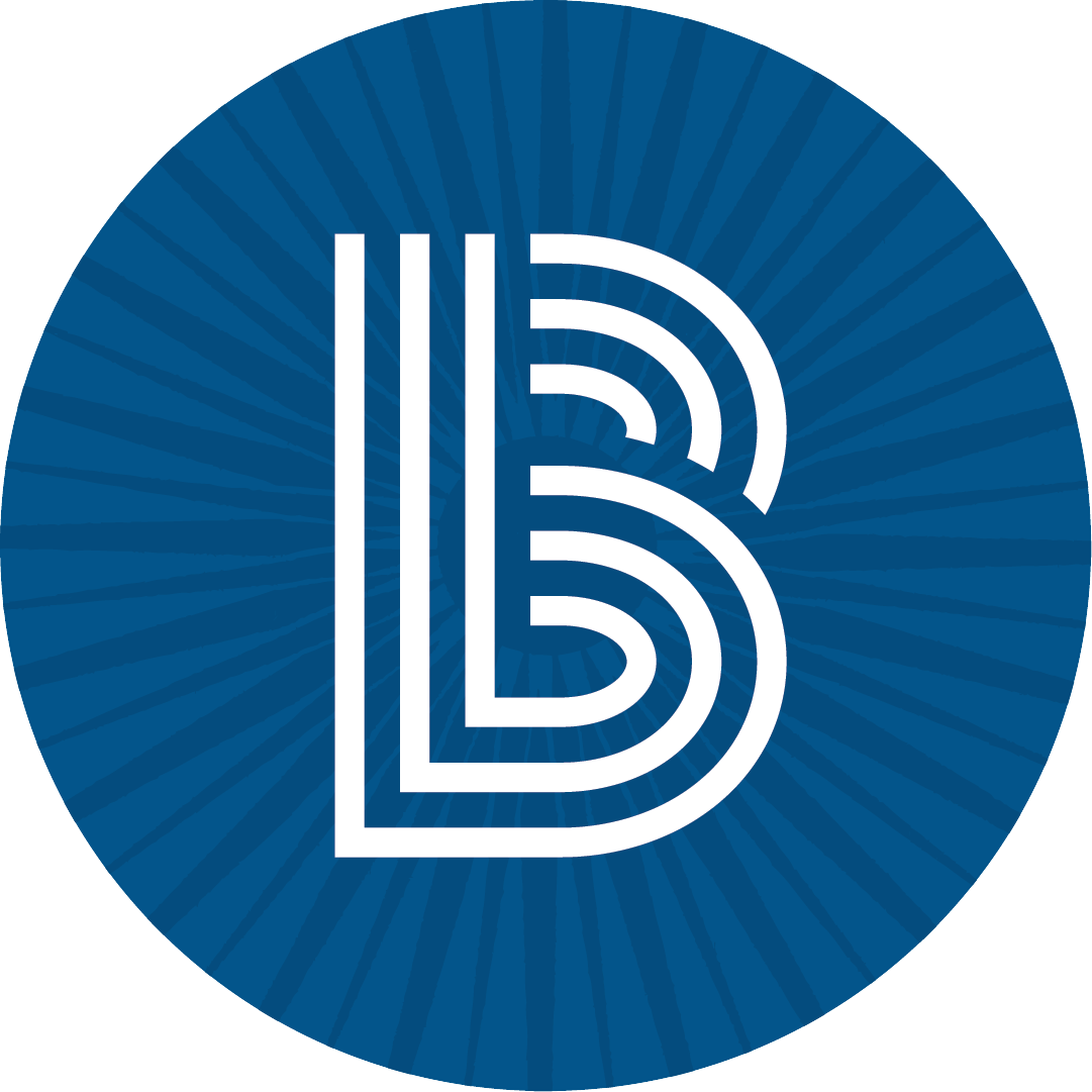 Nav Logo Image