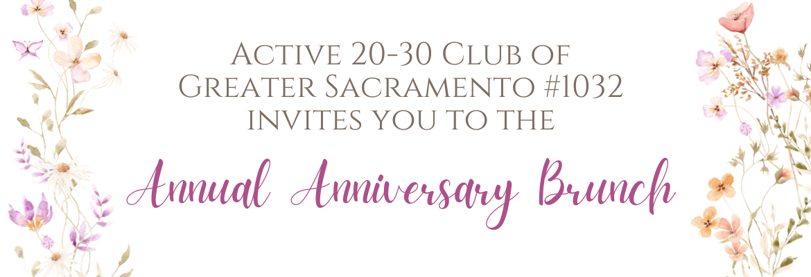 Event Logo Image