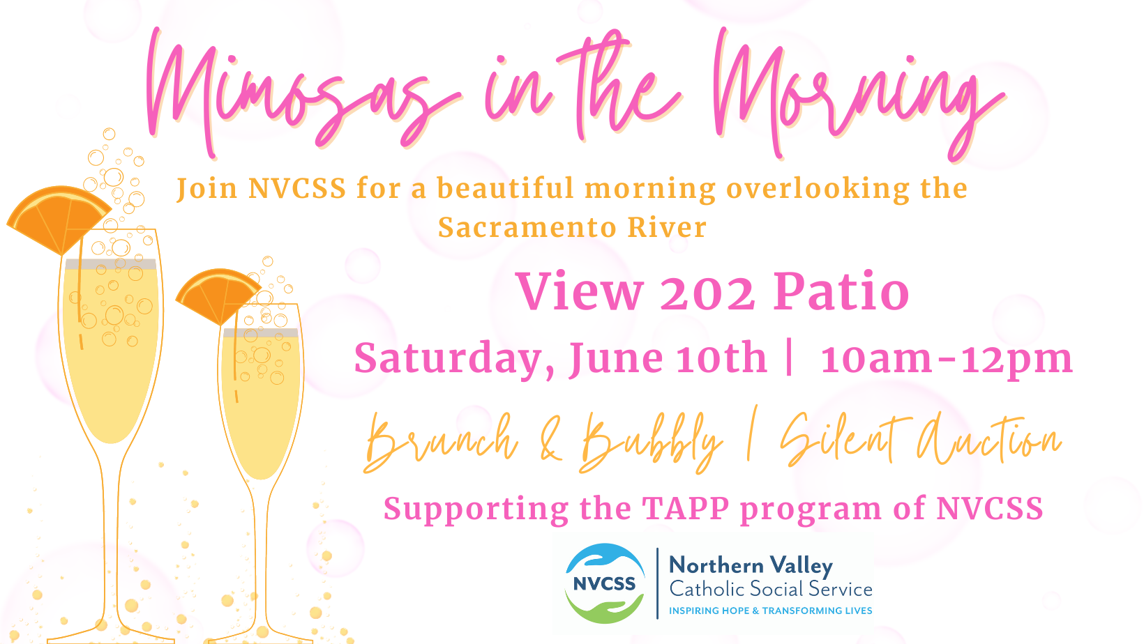 Event Logo Image
