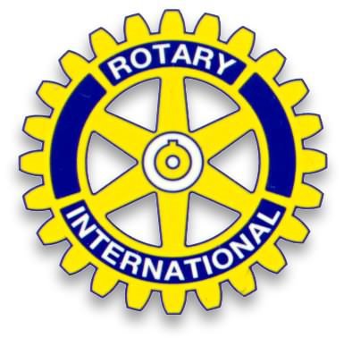 Event Logo Image
