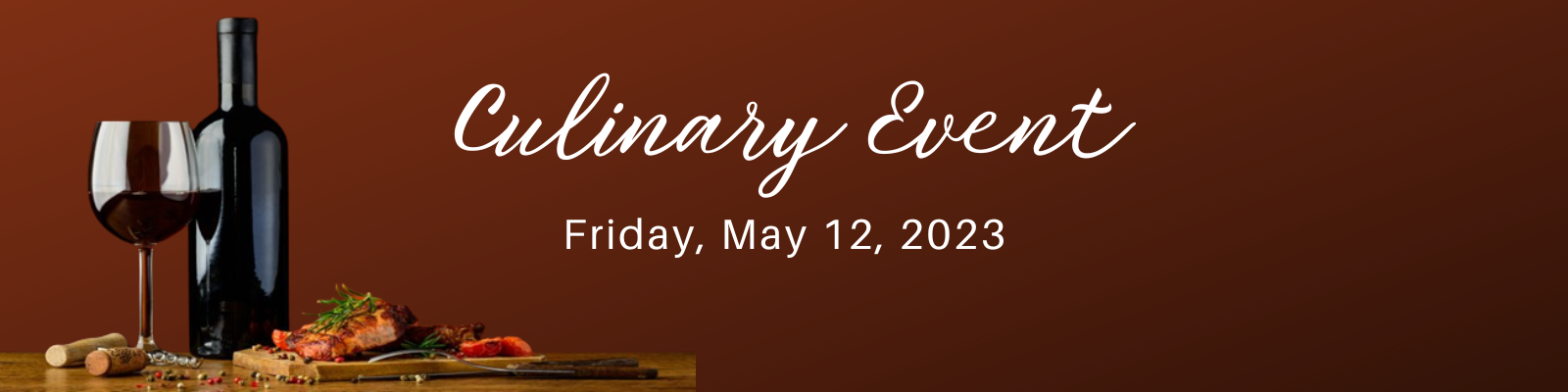 Event Logo Image