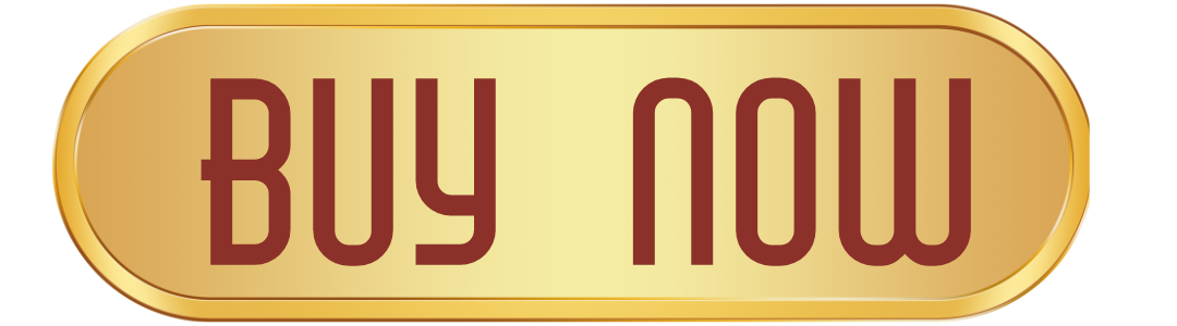 Nav Logo Image
