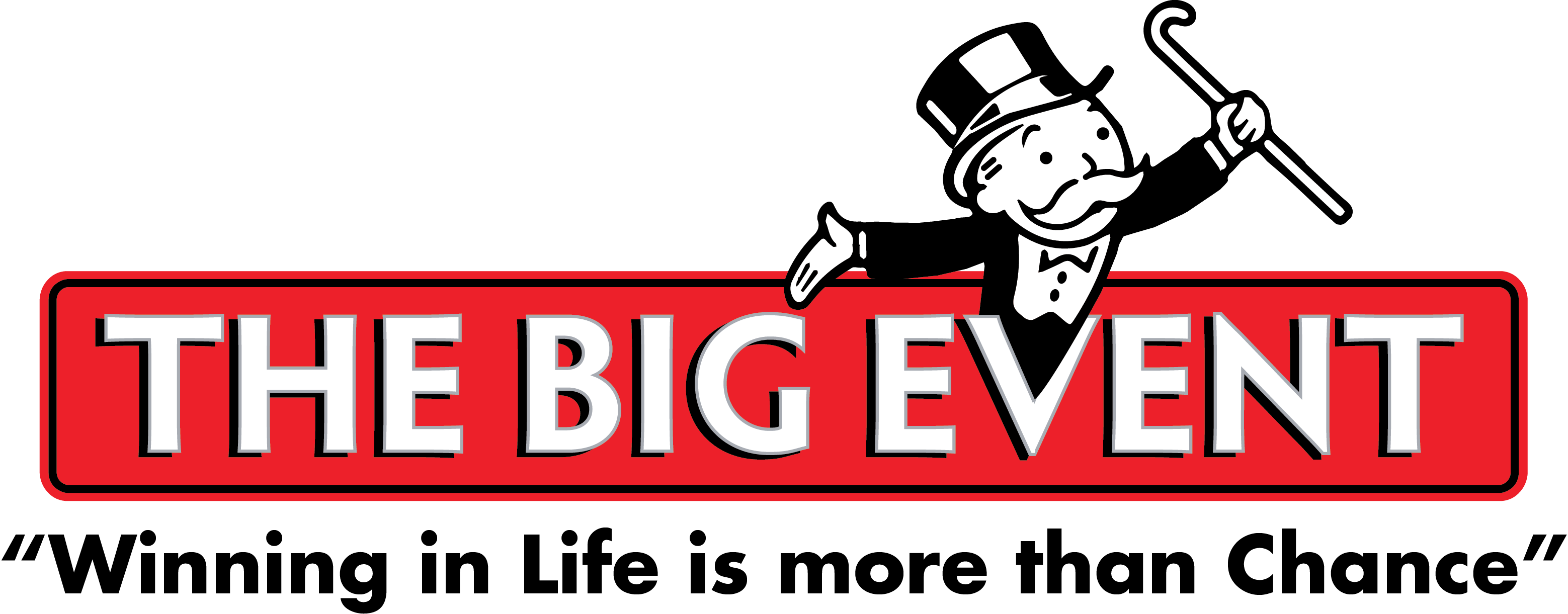 Event Logo Image
