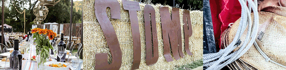 Event Logo Image