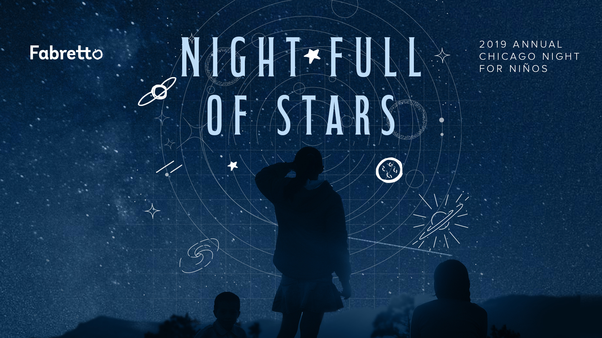 Event Logo Image