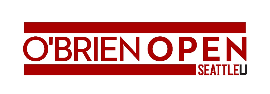 Event Logo Image