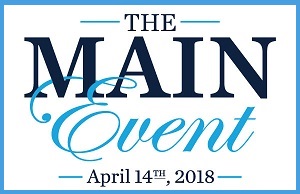 Event Logo Image