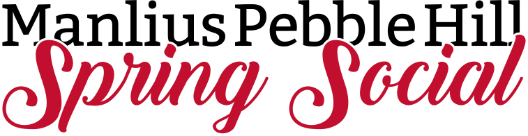 Event Logo Image