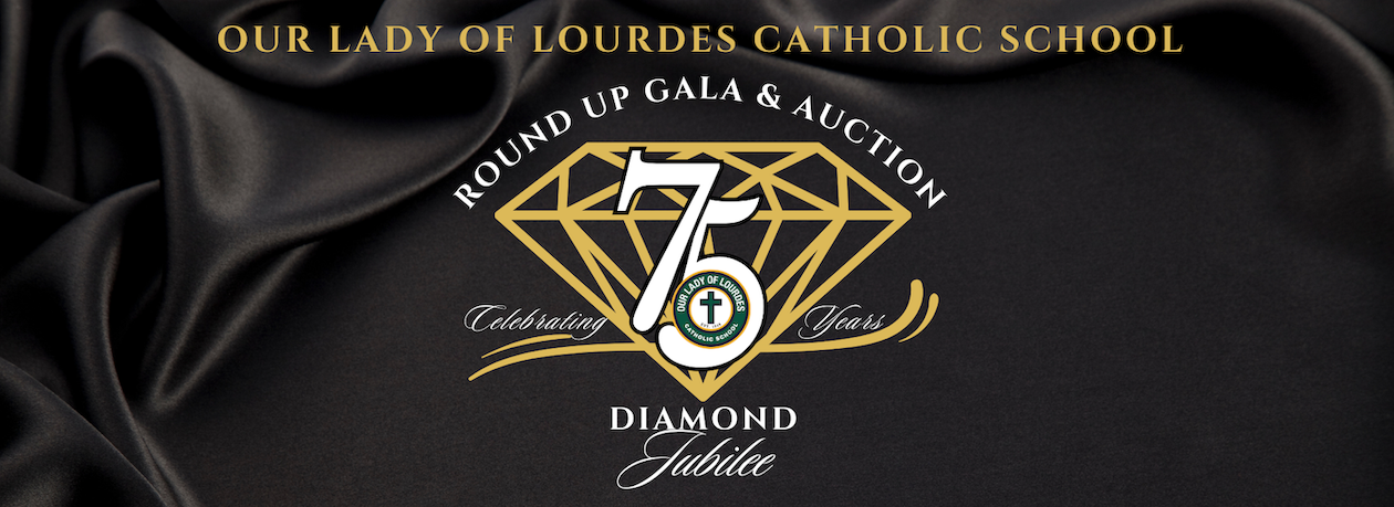 Event Logo Image