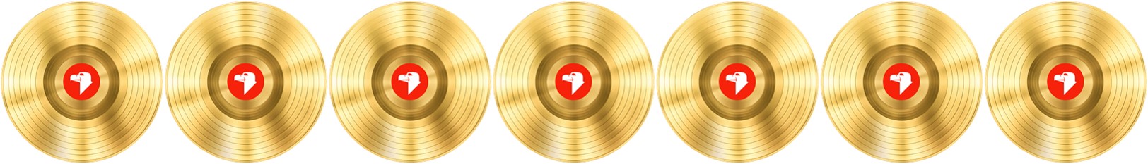 Event Logo Image