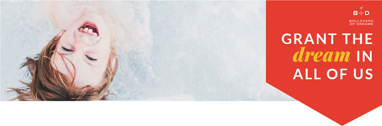 Event Logo Image