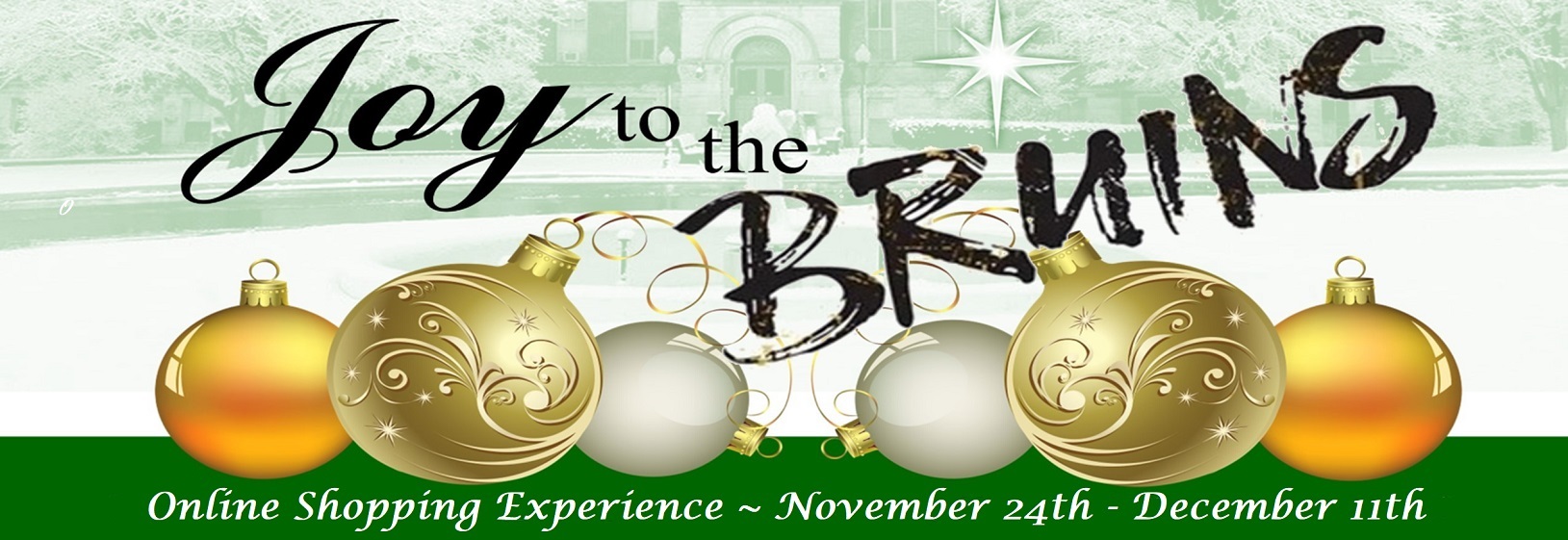 Event Logo Image