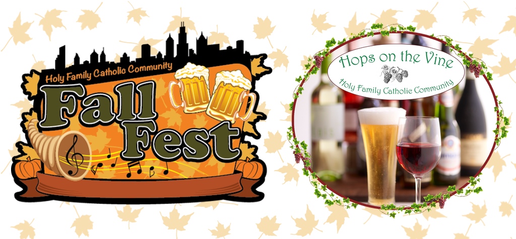 Event Logo Image