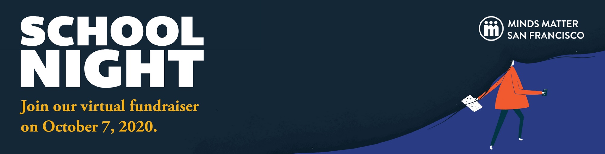 Event Logo Image