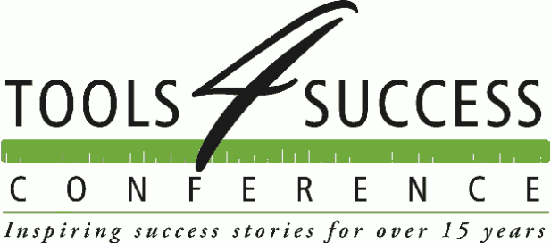 Event Logo Image
