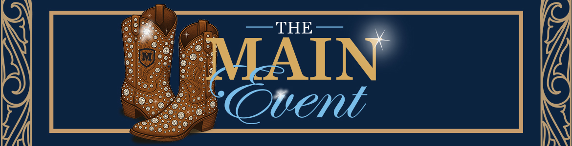 Event Logo Image