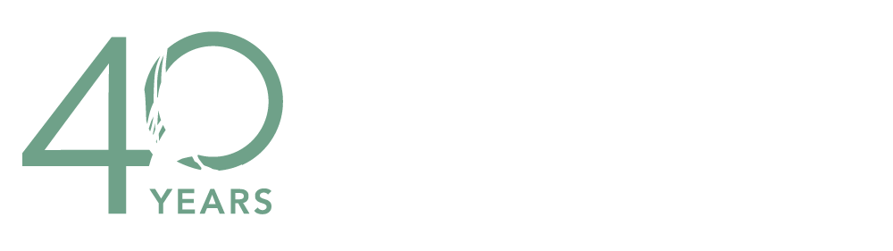 Nav Logo Image