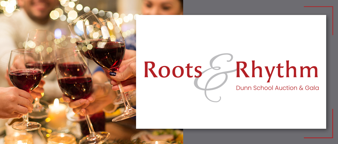 Event Logo Image