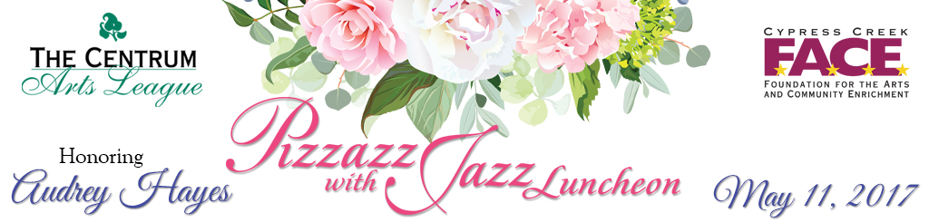 Event Logo Image