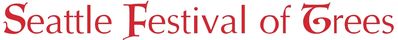 Nav Logo Image