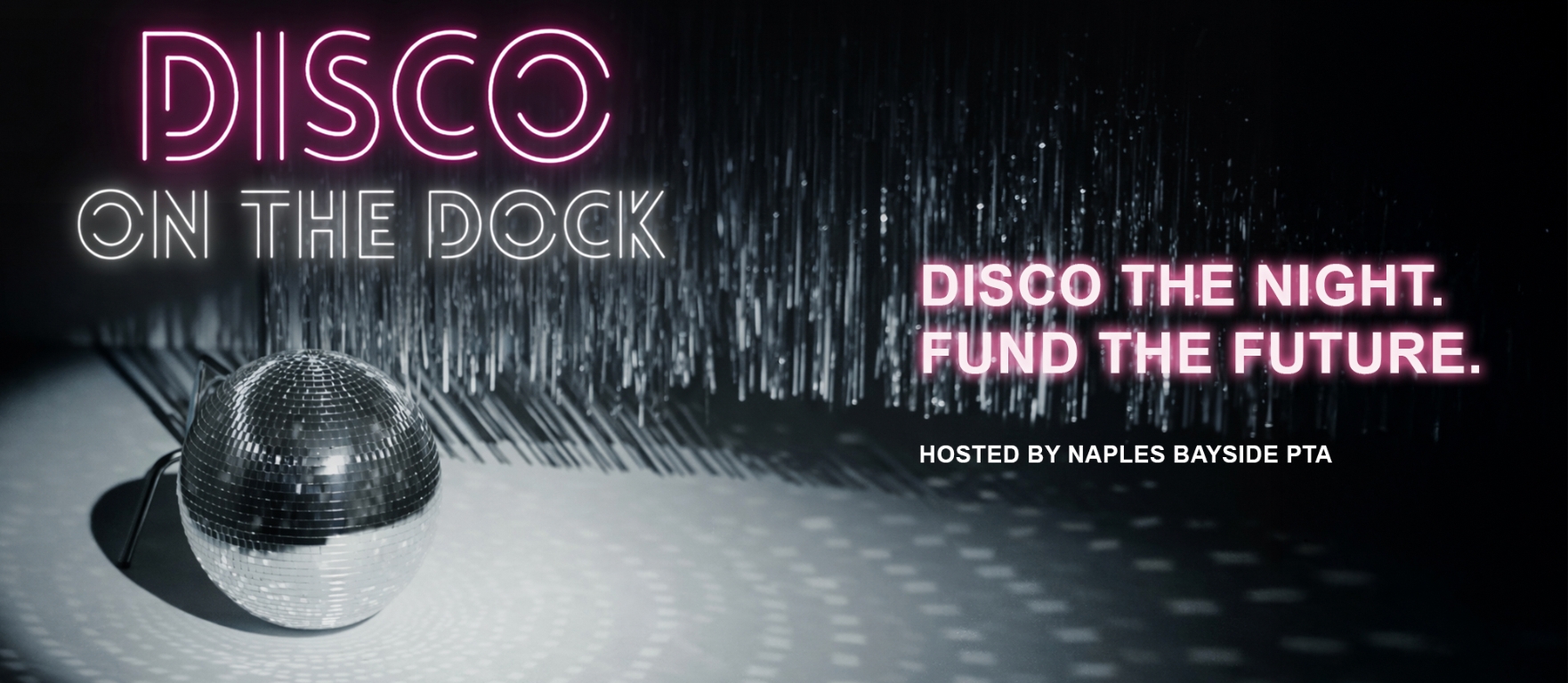Event Logo Image