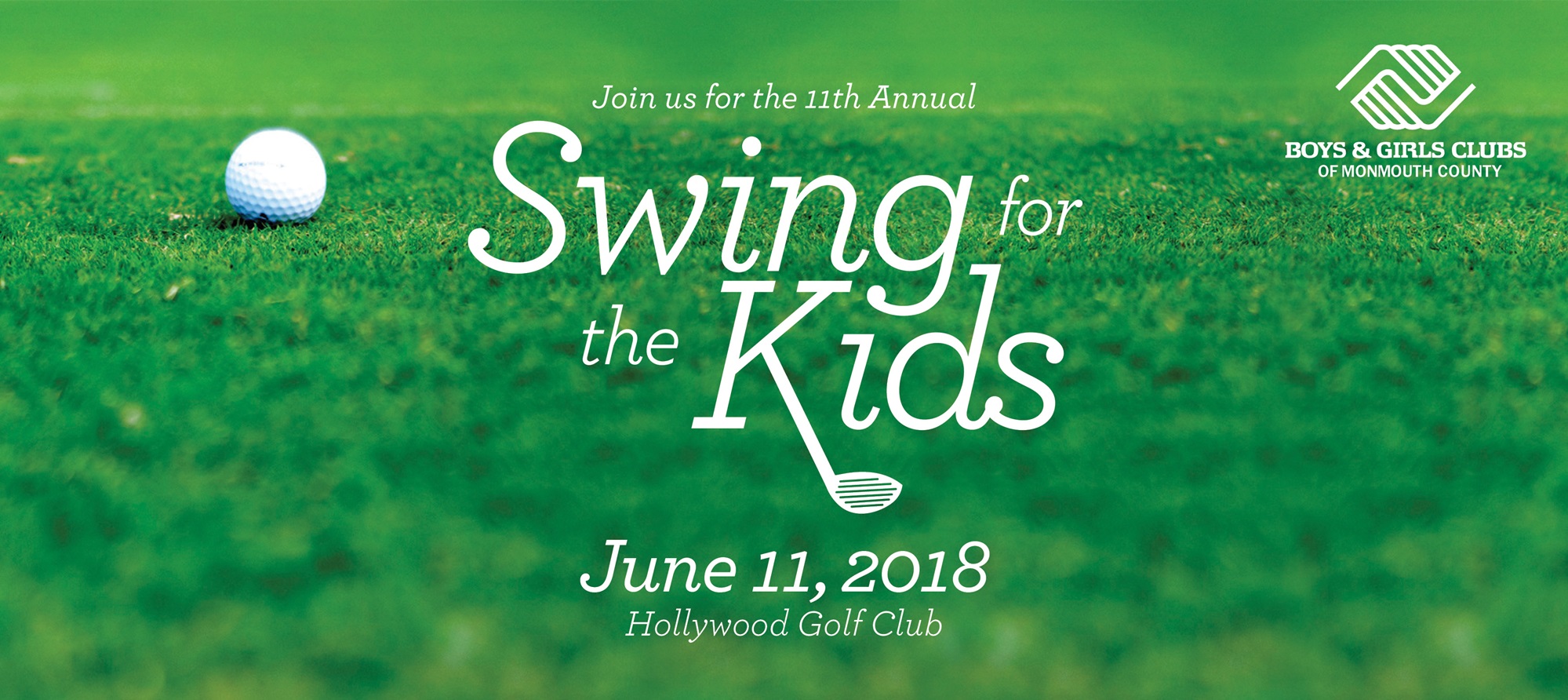 Event Logo Image