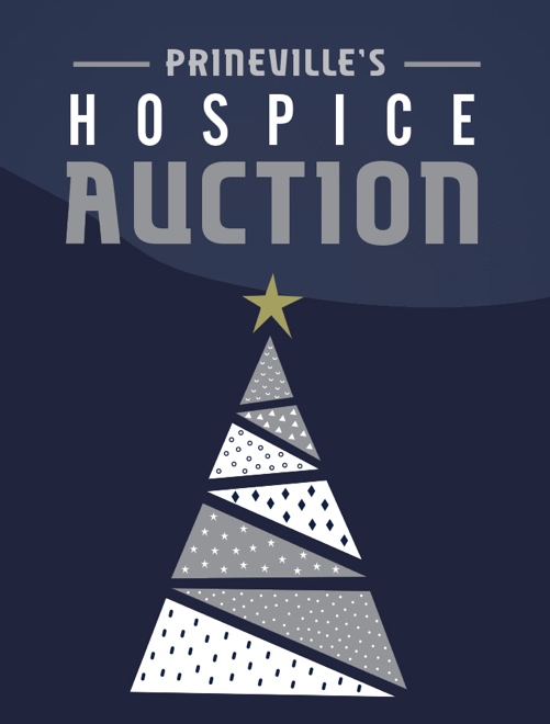 Event Logo Image