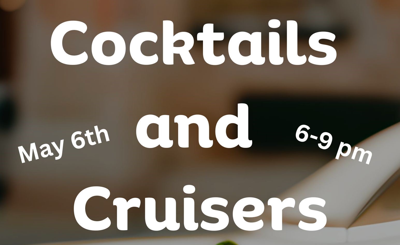 Event Logo Image