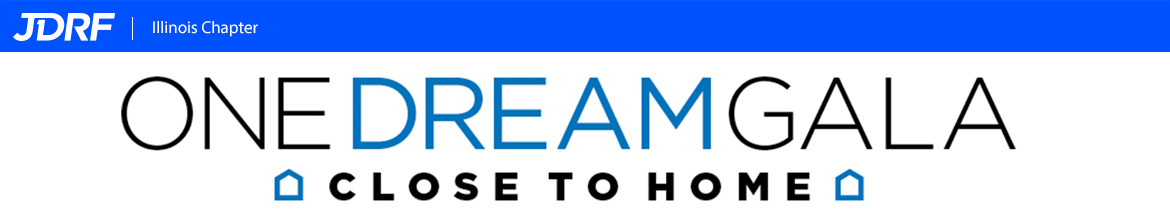 Event Logo Image