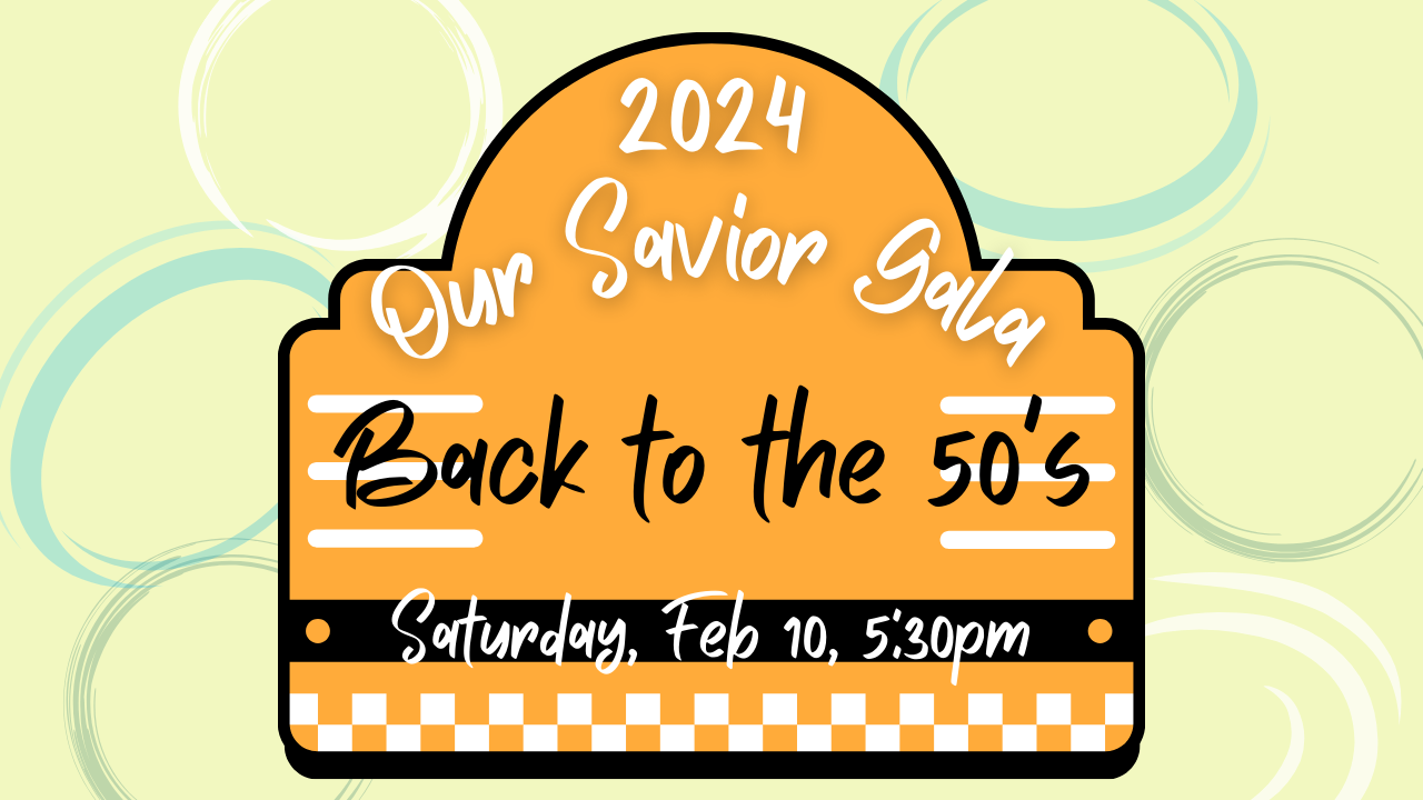 Event Logo Image