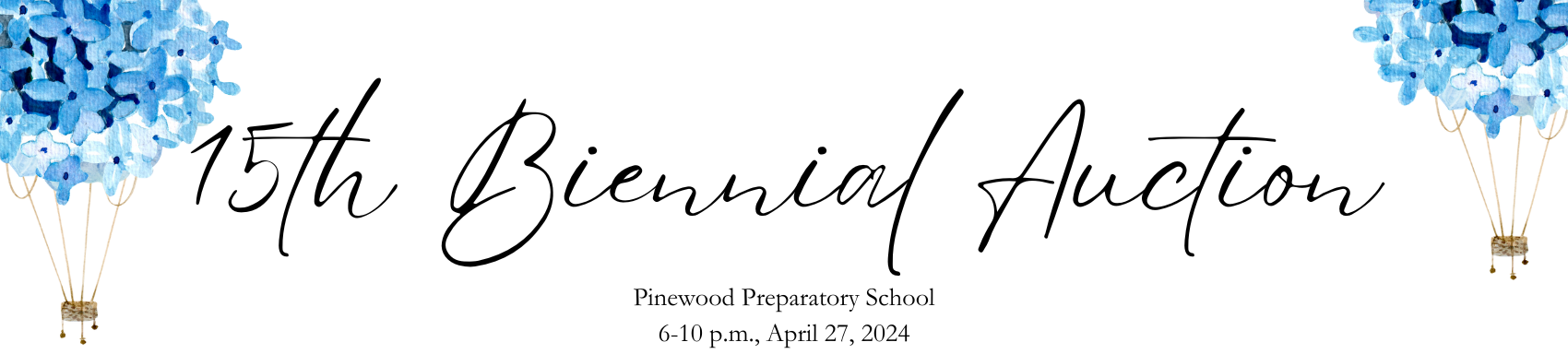 Event Logo Image
