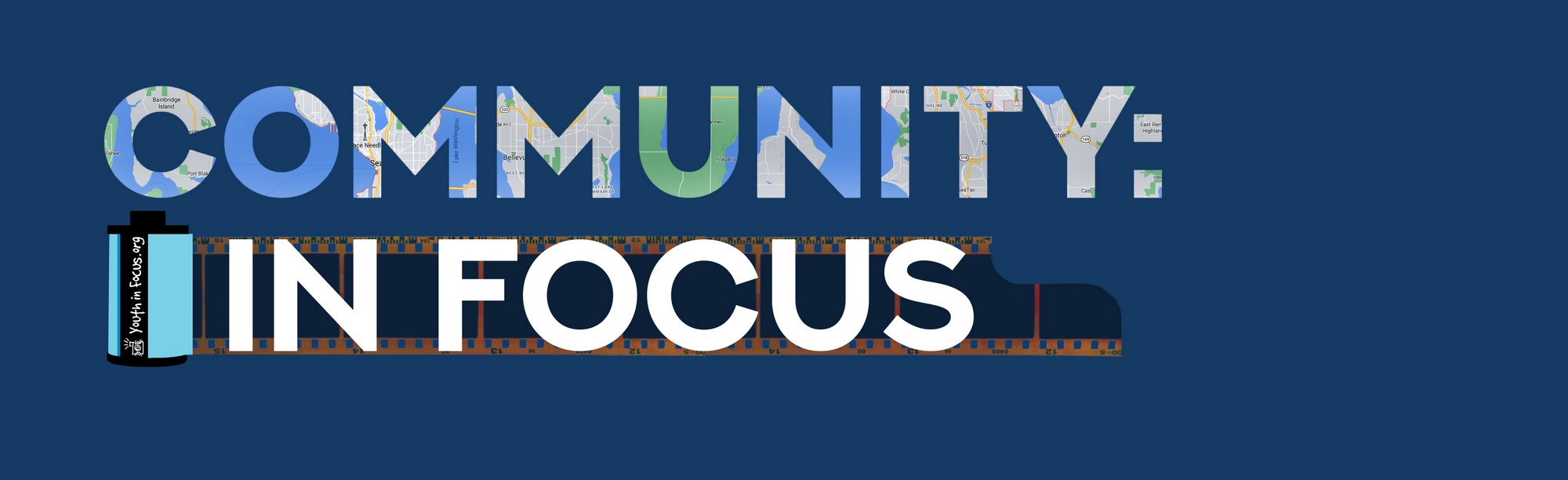 Event Logo Image