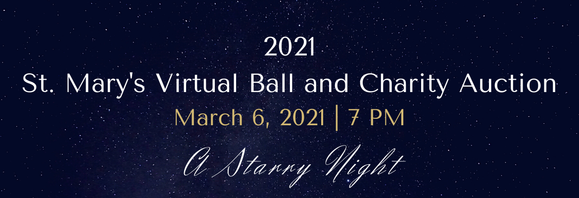 Event Logo Image