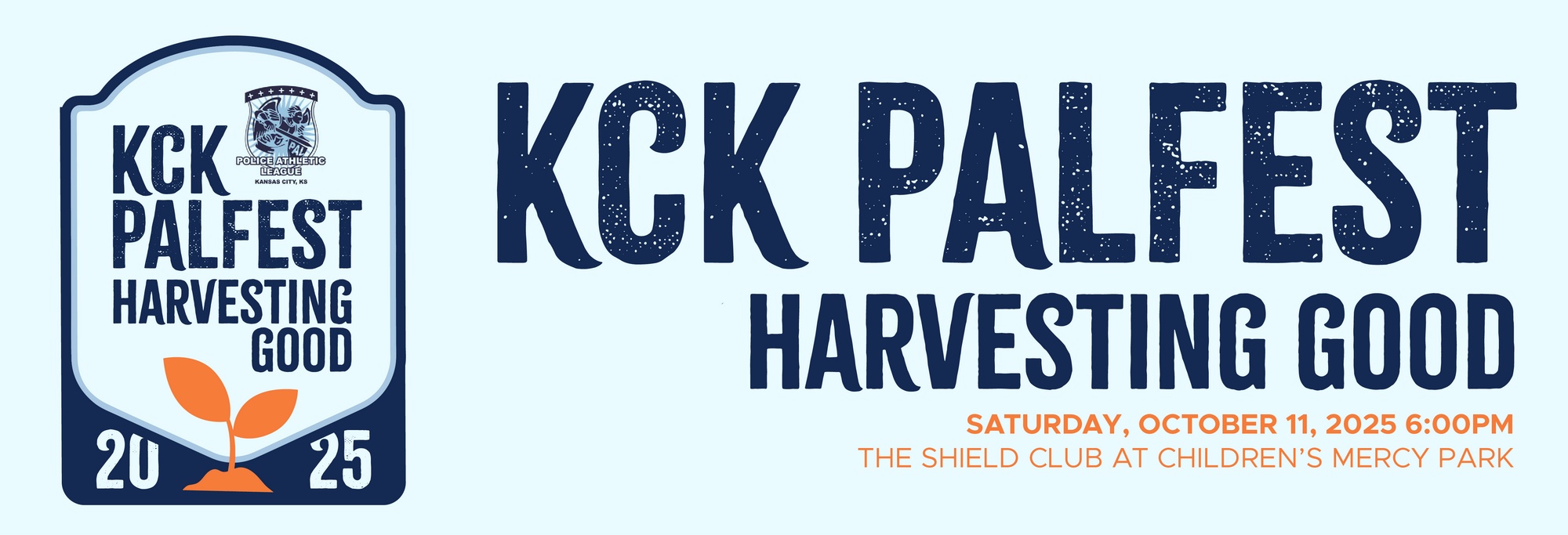 Event Logo Image