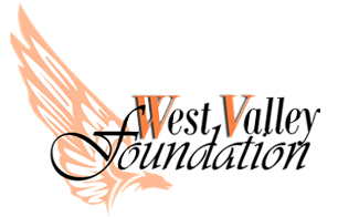 Event Logo Image