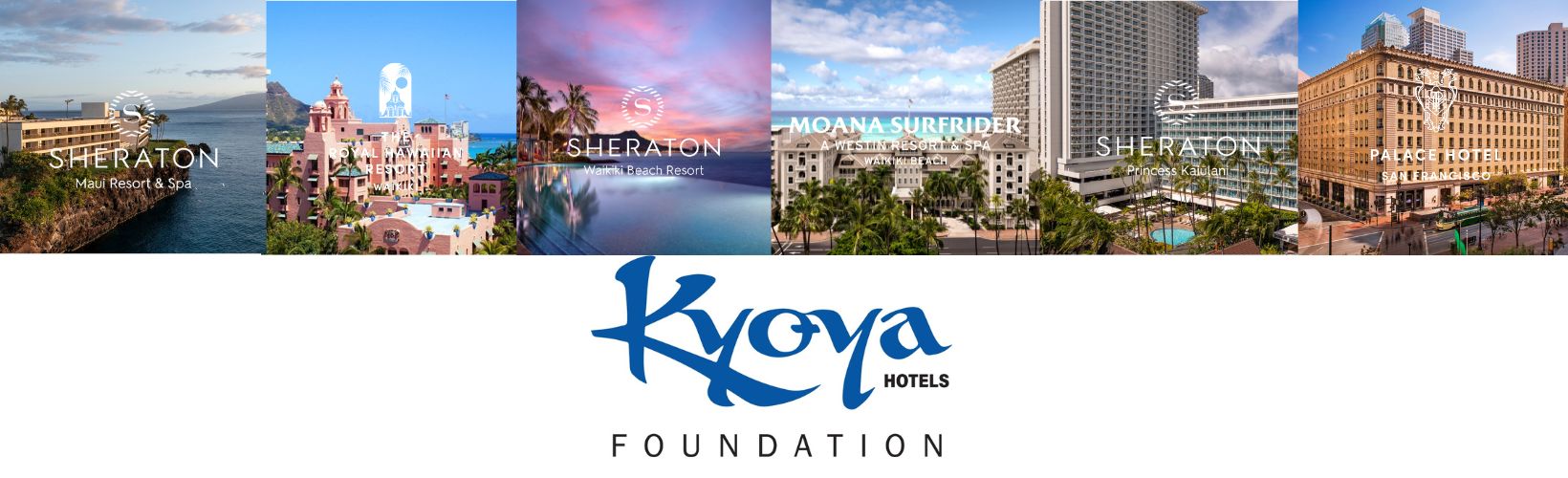 Event Logo Image