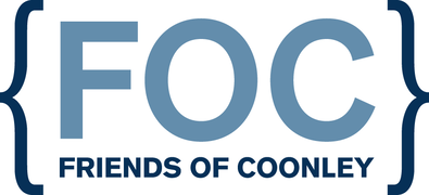 Event Logo Image