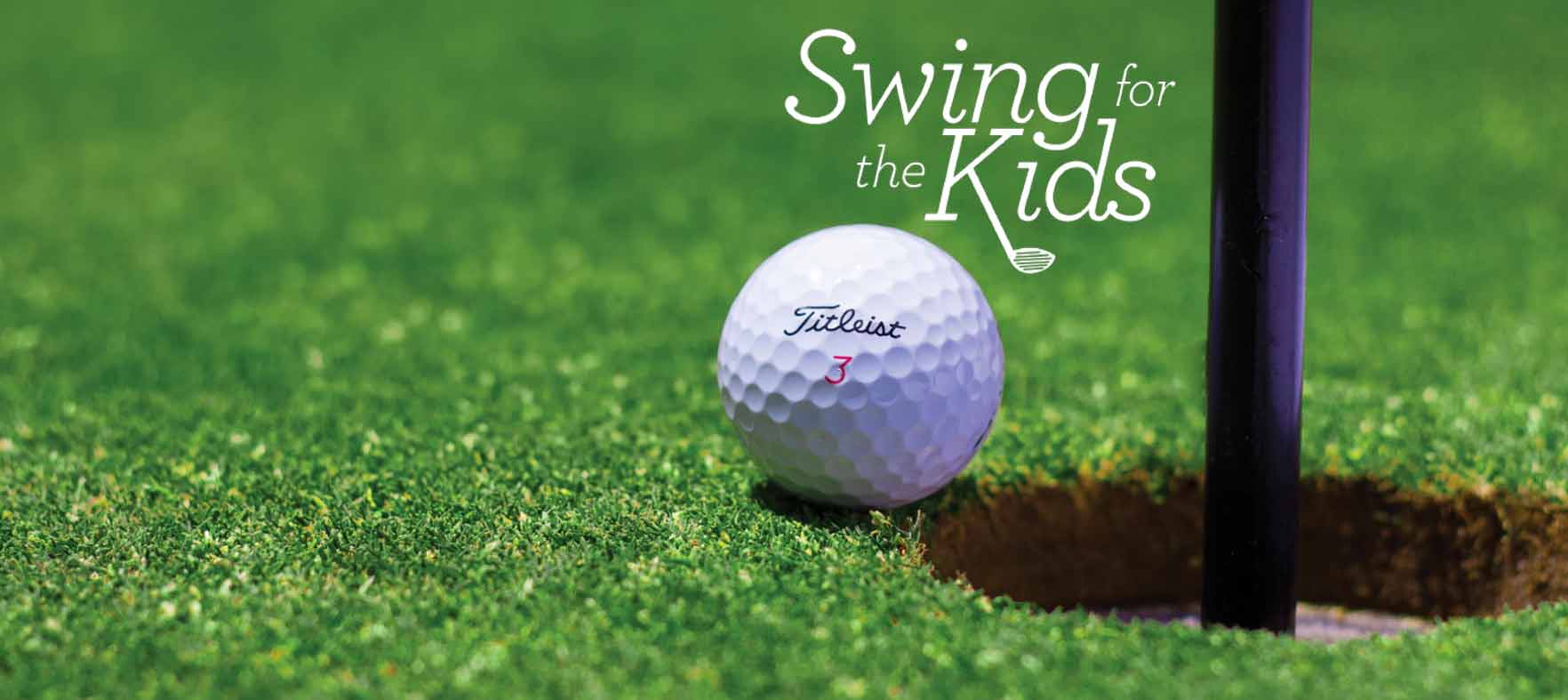 Event Logo Image