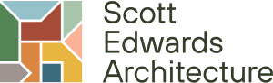 Scott Edwards Architectur